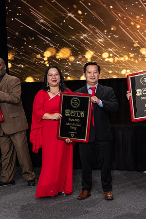 FFS Awards Gala_08152025_MooreshotsLLC-1009