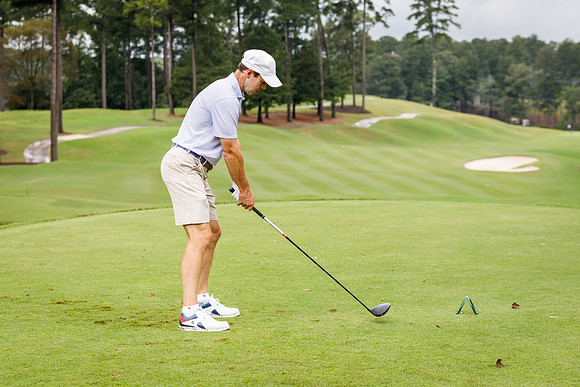 FirstTee_GolfTournament_09212021_KarlLMoore-232