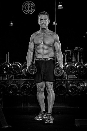 Golds Gym_Bob_2015-6A