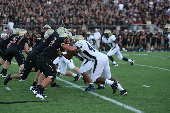 KLM_Mill Creek FB10_078