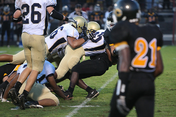 KLM_Central Gwinnett FB09_059