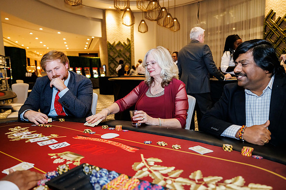Holiday Party_12072024_MooreshotsLLC-236