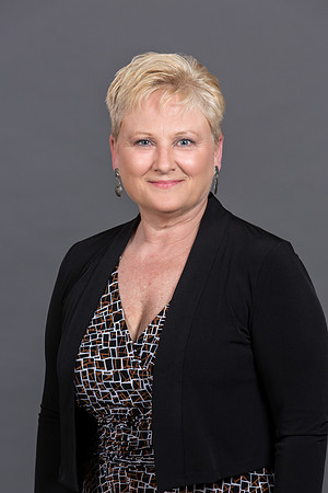 Headshots_06202019_KarlLMoore-21