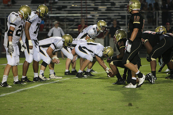 KLM_Mill Creek FB10_159