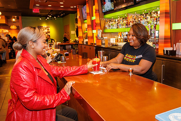 Concessions_02062023_MooreshotsLLC-25