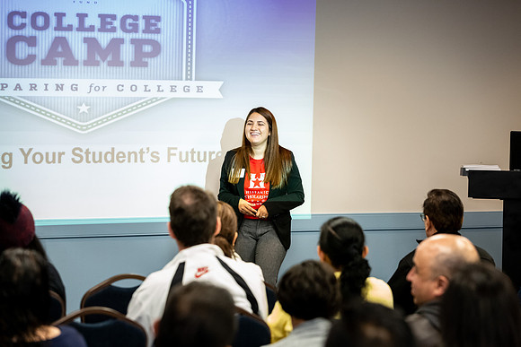 HSFAtlanta_10119019_KarlLMoore-126