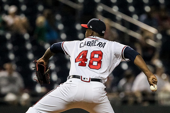Cabrera_06092017_KarlLMoore-6