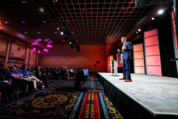 GeneralSession2_07292022_KarlLMoore-109