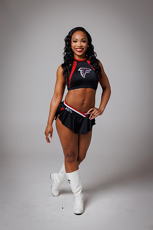 FalconsCheer_06222025_MooreshotsLLC-358