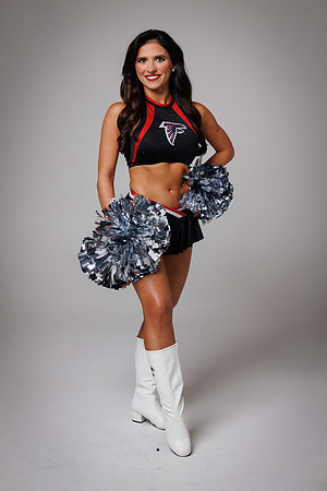 FalconsCheer_06222025_MooreshotsLLC-112