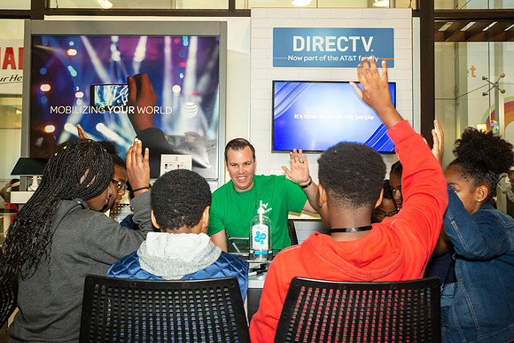 VeritivAtlanta_09122019_PaulaHeller-43