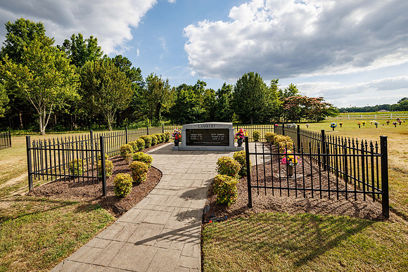 Cemetery_06192024_MooreshotsLLC-133