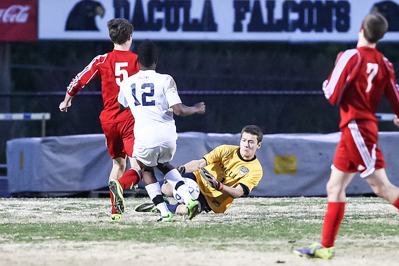 DHS-VB_WestForsyth_03212014-44