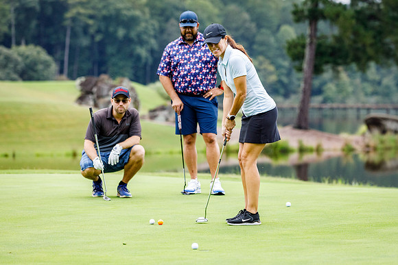 FirstTee_GolfTournament_09212021_KarlLMoore-201