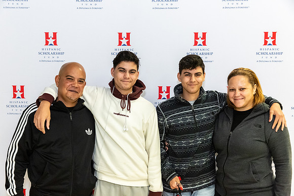 HSF_11142018_KarlLMoore-84