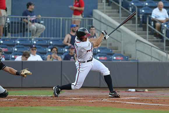 Infante_08032016_KarlLMoore-1