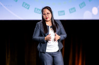 FFS General Session 4_08162025_MooreshotsLLC-1090