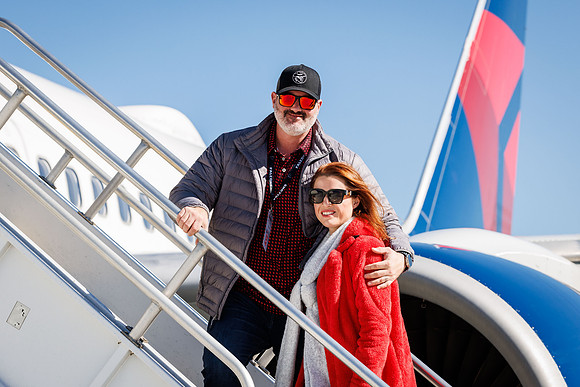 AF_20241116_PartnerFlyaway_KM-202