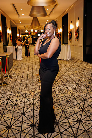 Holiday Party_12072024_MooreshotsLLC-311