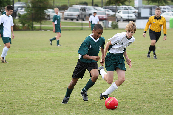 IMG_6831.JPG