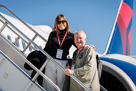 AF_20241116_PartnerFlyaway_KM-172