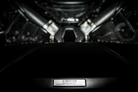 Jackson Acura_02052017_KarlLMoore-16