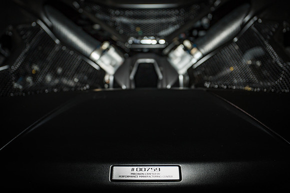 Jackson Acura_02052017_KarlLMoore-16