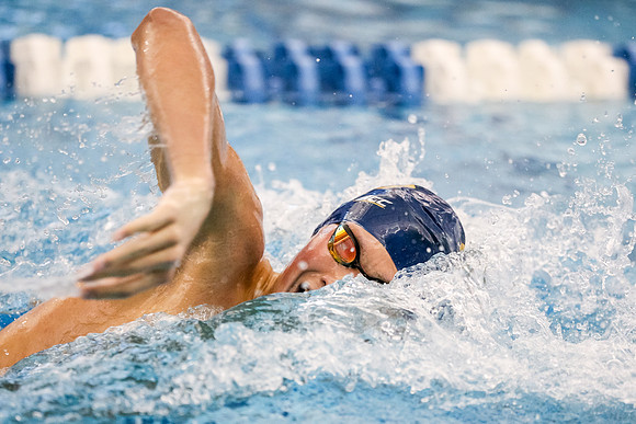NDThuPM_02282019_KarlLMoore-39
