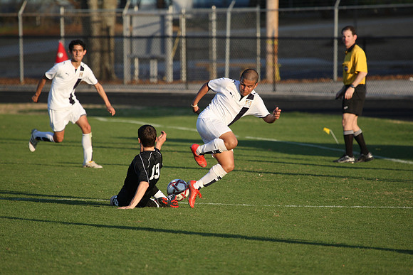 KLM_C. Gwinnett VB10_219