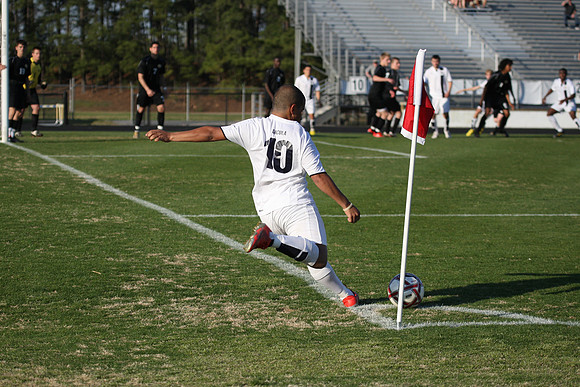 KLM_C. Gwinnett VB10_130