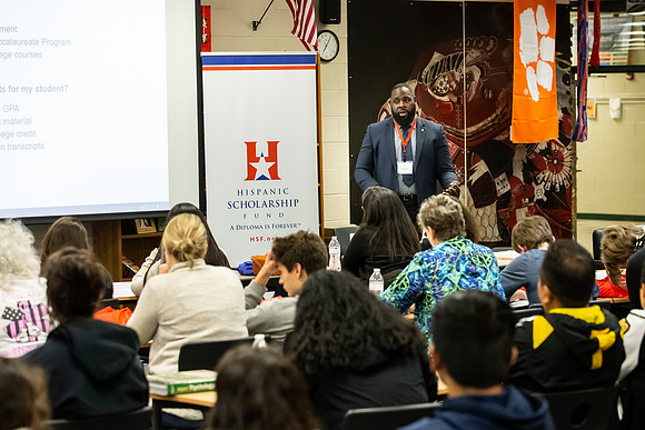 HSF_11142018_KarlLMoore-145