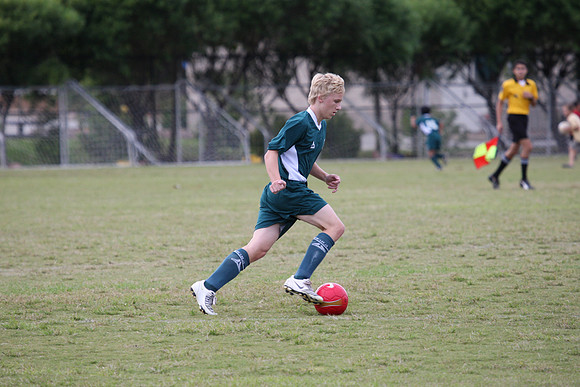 IMG_6849.JPG