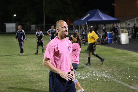 KLM_Shiloh VB10_191