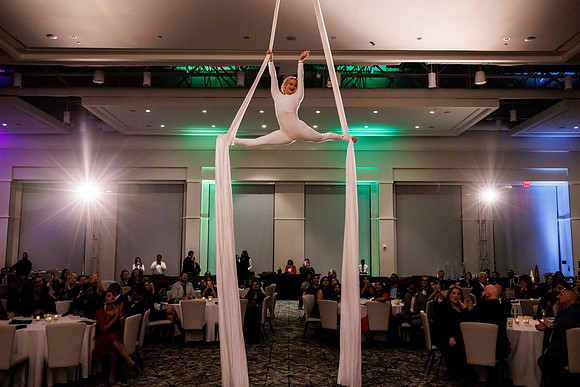 Holiday Party_12072024_MooreshotsLLC-133