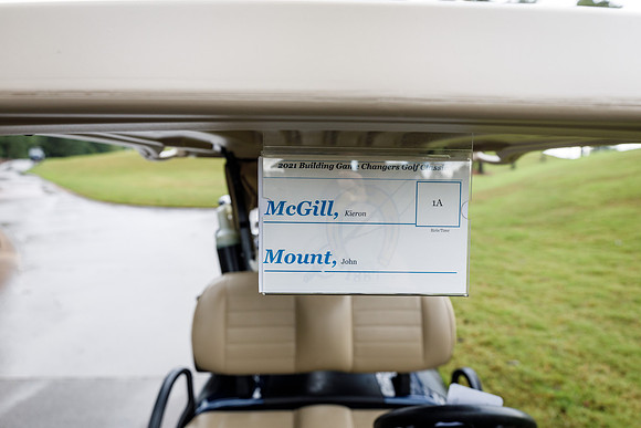 FirstTee_GolfTournament_09212021_KarlLMoore-184