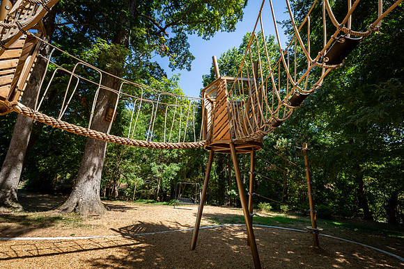 BrookhavenParks_09062019_KarlLMoore-144