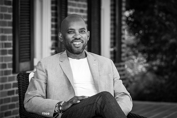PhilipMcAdoo_09102018_KarlLMoore-8-2