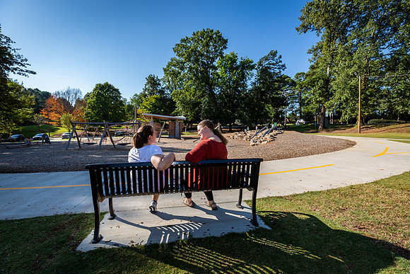 BrookhavenParks_09062019_KarlLMoore-54