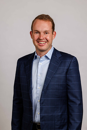 Headshots_05152024_MooreshotsLLC-48