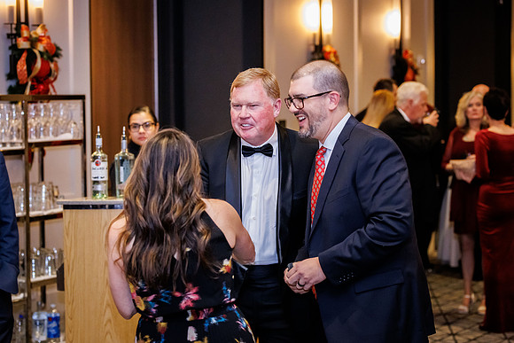 Holiday Party_12072024_MooreshotsLLC-35