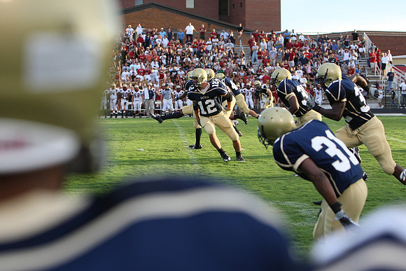 KLM_Mill Creek FB09_032