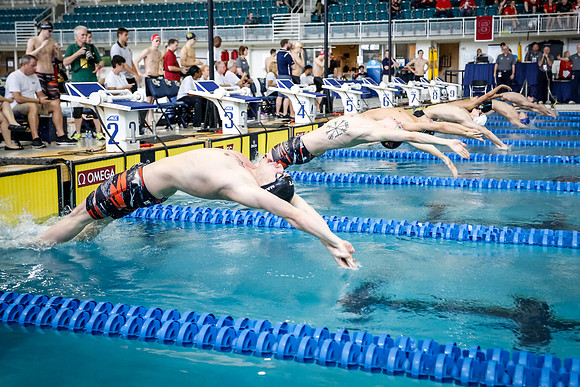 ACC WED-Prelims_03012017_KarlLMoore-84