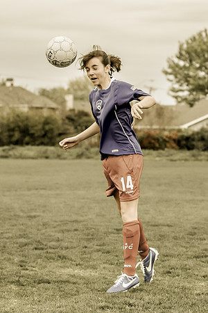 KLM_TFC Navy 14-2