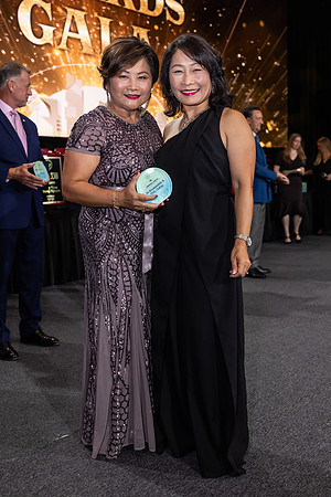 FFS Awards Gala_08152025_MooreshotsLLC-0872