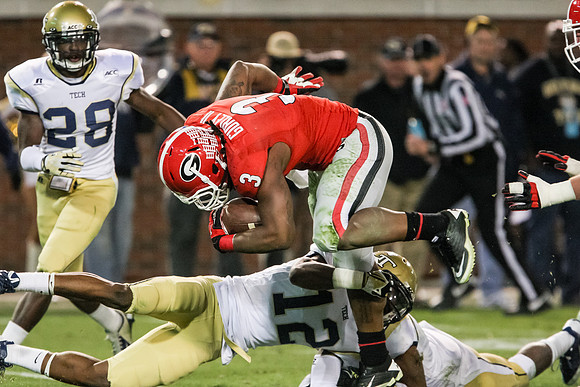 KM2_1247