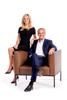 CC Chair_04142023_MooreshotsLLC-1-Edit