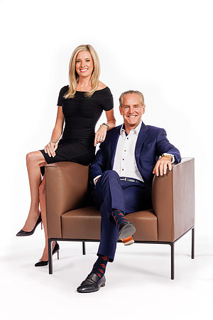 CC Chair_04142023_MooreshotsLLC-1-Edit