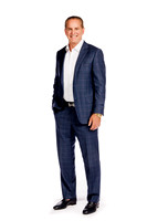 ChrisHoffman2_05082023_MooreshotsLLC-6-Edit