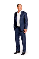 ChrisHoffman2_05082023_MooreshotsLLC-7-Edit