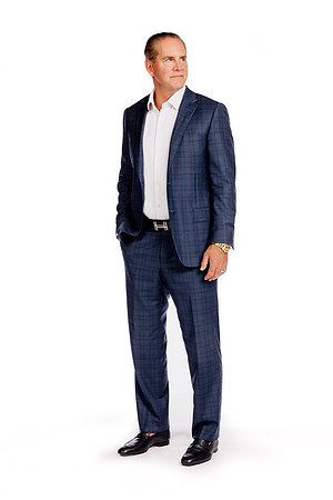 ChrisHoffman2_05082023_MooreshotsLLC-7-Edit
